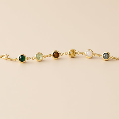 Dhan Yog Bracelet for Women