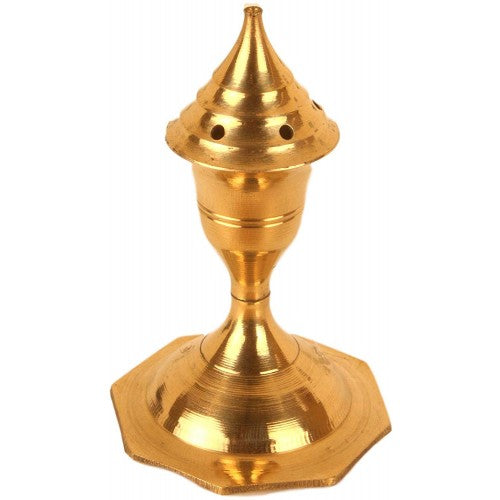 Small Agarbatti Stand