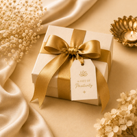 Gifting