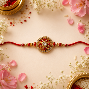 Rakhi