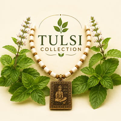 Tulsi Mala