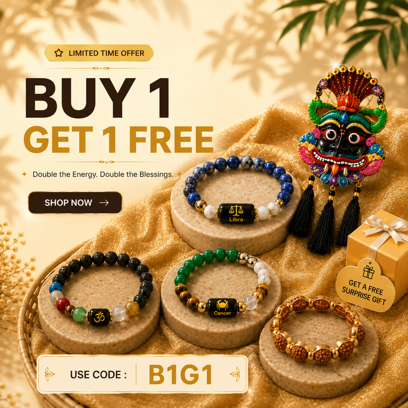 Sale ENDS in