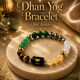 Dhan Yog Bracelet For Aries