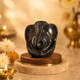 Pyrite Ganesha Ji Idol