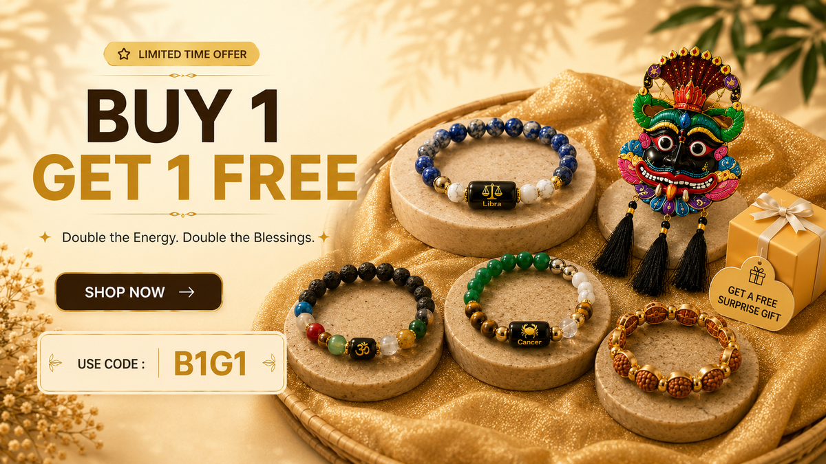 Sale ENDS in