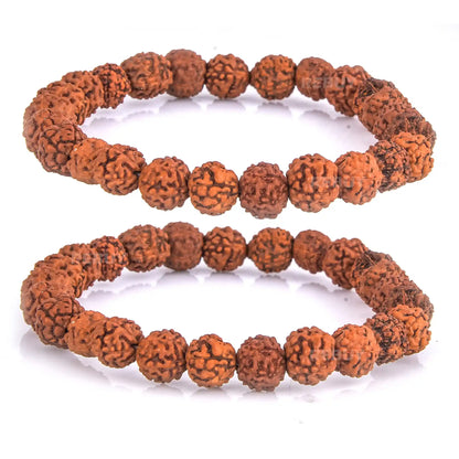 Rudraksha Bracelet