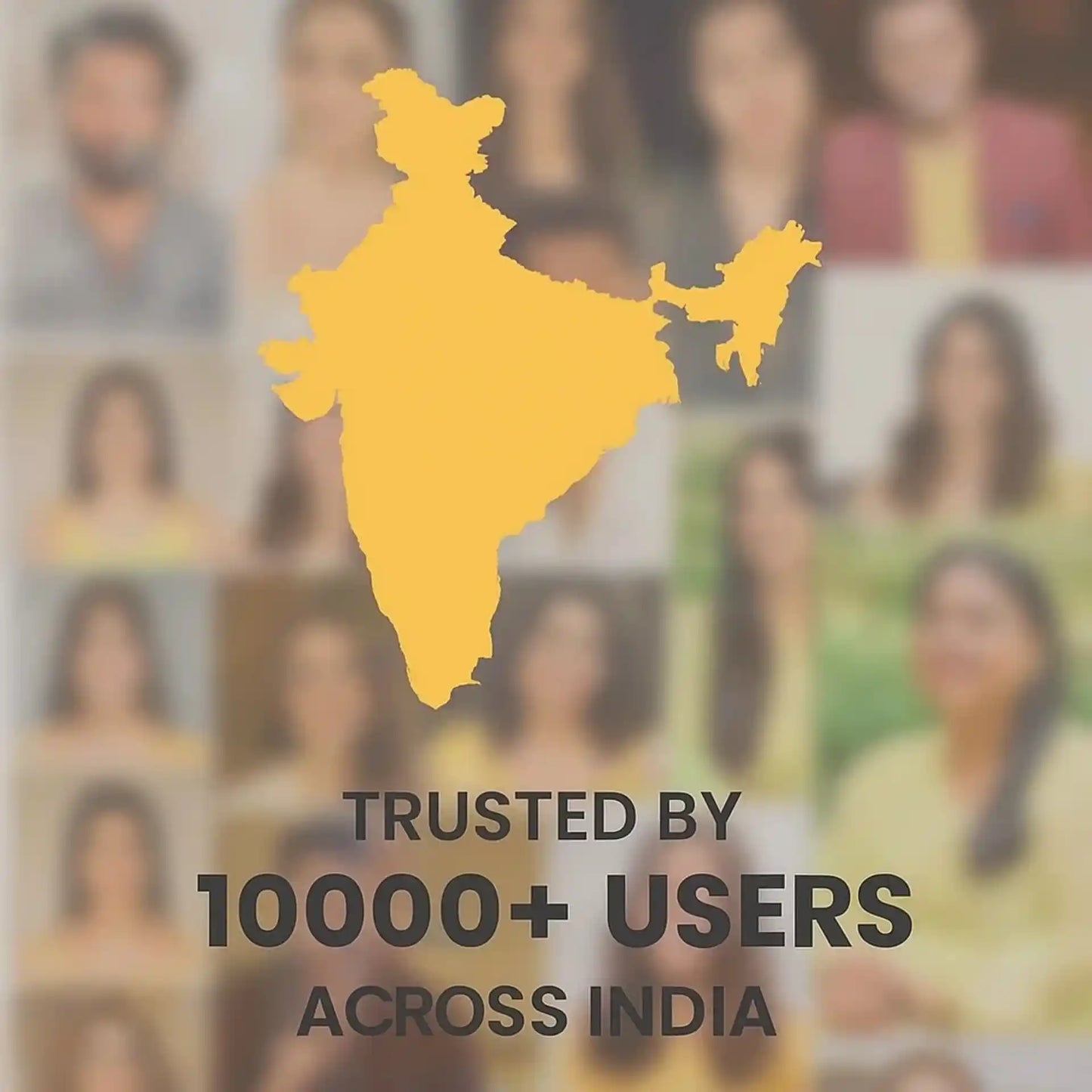 Ram Mandir Wooden - 5 Inch