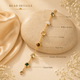 Dhan Yog Bracelet for Women
