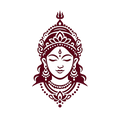 ALONGSIDE DEITY