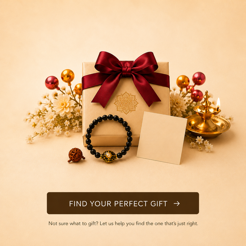 Meaningful Gifts for Every Relationship