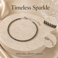 Royal Pyrite Payal