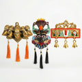Divya Dwar Raksha Combo (Set of 3)