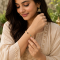 Dhan Yog Bracelet for Women