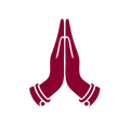 WITH REVERENCE