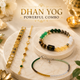 Dhan Yog Powerful Combo