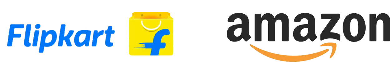Flipkart