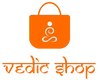 Vedic Shop