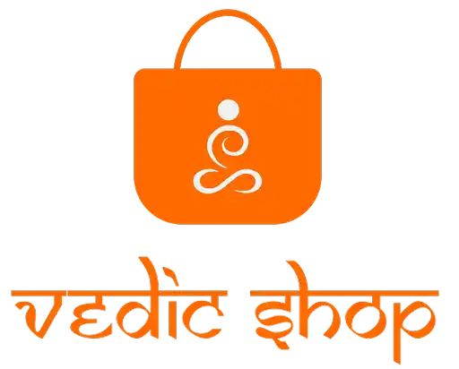 Vedic Shop