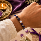 Mystic Moon Rakhi