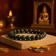 Money Magnet (Pyrite) Bracelet