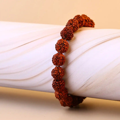 Rudraksha Bracelet