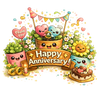 Anniversary