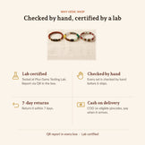Aries Power Combo, why Vedic Shop