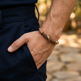 Copper Protection Bracelet