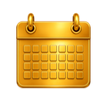LIMITED ANNUAL AVAILABILITY