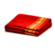 MATERIAL