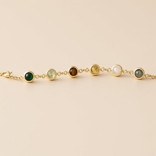 Dhan Yog Bracelet for Women