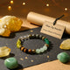 Dhan Yog Bracelet