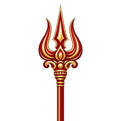Sacred Important Note Icon