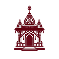 HOME TEMPLE
