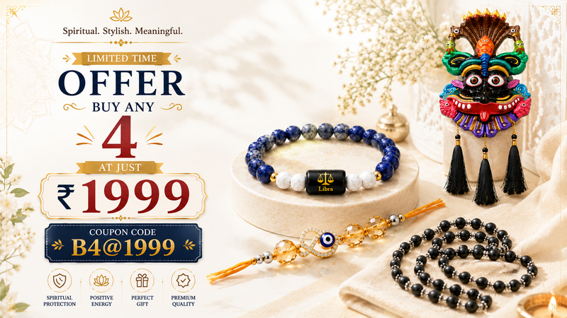 Sale ENDS in