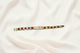 Om Rudraksha Bracelet