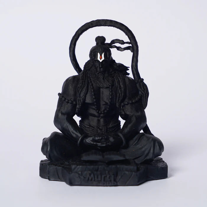 Black_hanuman_idol