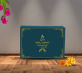 Mata Rani Pujan Kit (Essential Puja Samagri)