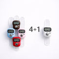 Digital Jaap Counter (Buy 4 Get 1 Free)
