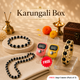 Karungali Box – Premium Spiritual Combo
