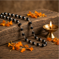Karungali Box – Premium Spiritual Combo