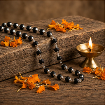 Karungali Box – Premium Spiritual Combo - 2