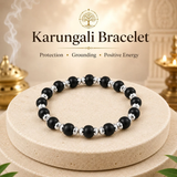 Karungali Box – Premium Spiritual Combo