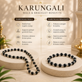 Karungali Box – Premium Spiritual Combo