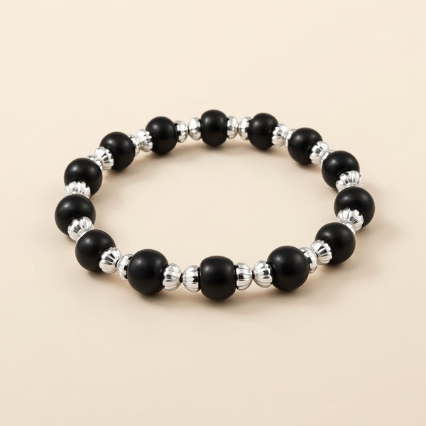 Karungali Bracelet: Sacred Protection and Positive Energy