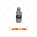 Daily Puja Kit