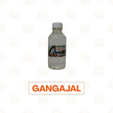 Daily Puja Kit