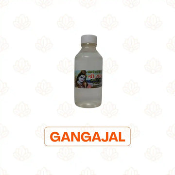 Daily Puja Kit - 3