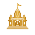 RITUAL ASSOCIATION WITH AMBUBACHI TRADITION
