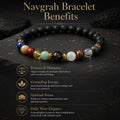 Navgraha Bracelet